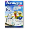 GRANZIA PISTON COMPRESSOR PURE NEBULIZER FOR AEROSOLTHERAPY